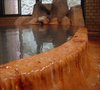 温泉津薬師湯温泉湯治の湯