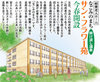 サンフラワー苑さま