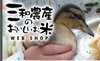 三和農産のおいしいお米