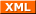XMLフィールドを取得