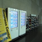 kanban002