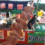 niku001