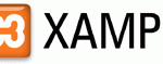 xampp-logo-new
