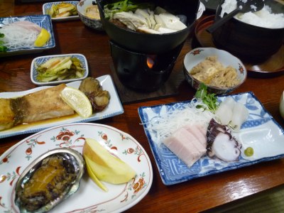 akabu