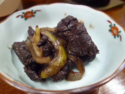 iruka