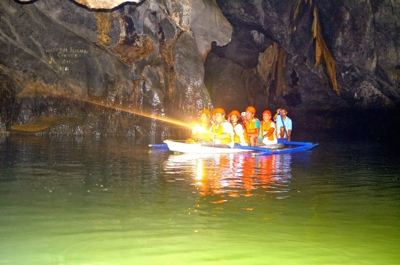 in_cave